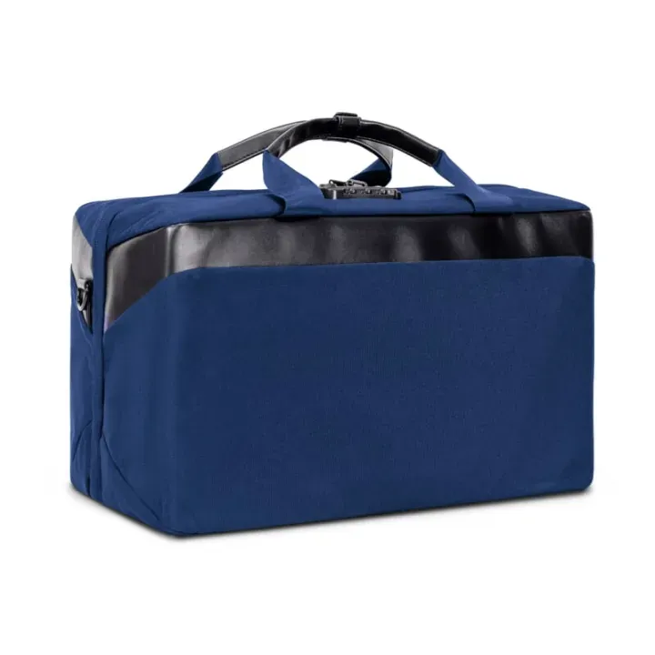 Travel bag Executive R-PET 23L - LT95214 (N0011)